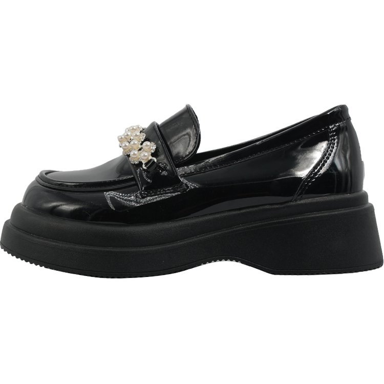 2025031123116756559376w800h800_750x750.j