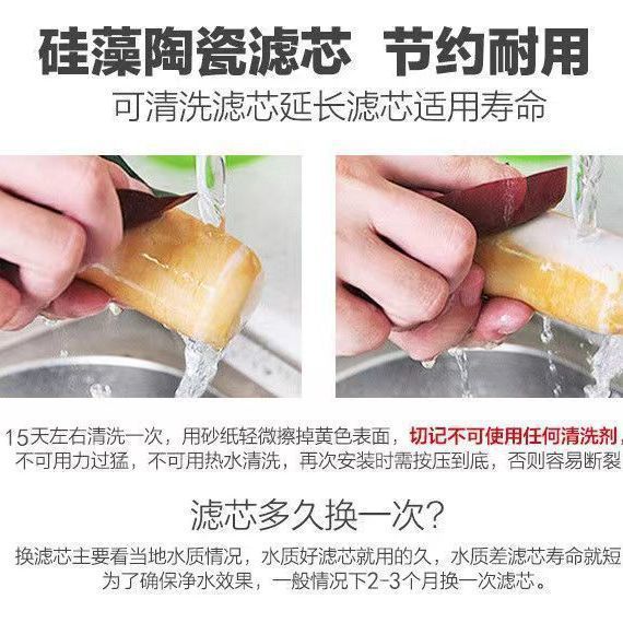 4daef1f1-f5f1-4dd1-a30c-abb5ce72ad79.jpe