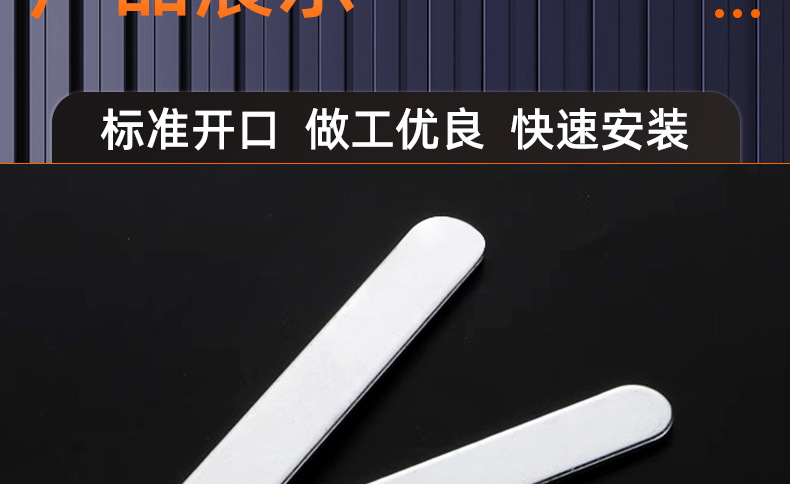 镀锌薄款单头开口扳手_03_12.jpg