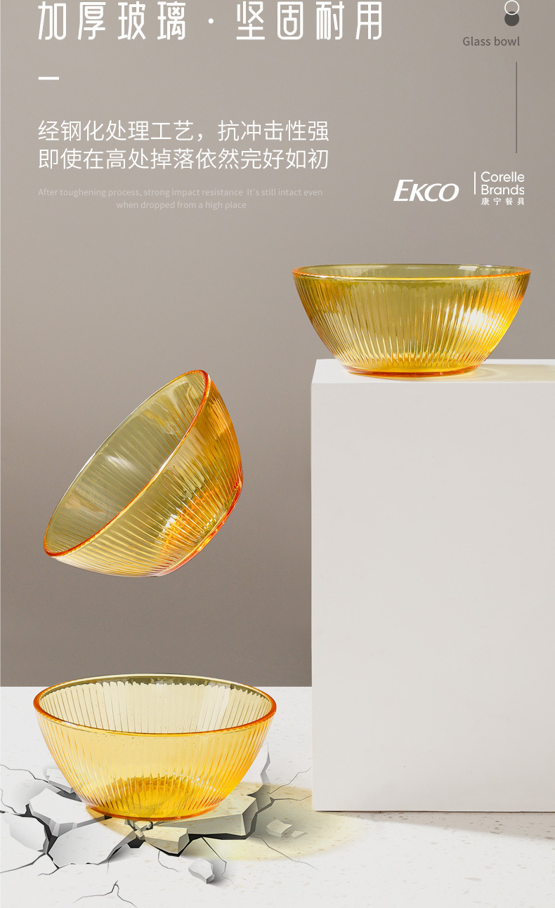 b99dbdfc-9b71-45f6-b946-b35c875b7e8d.jpe