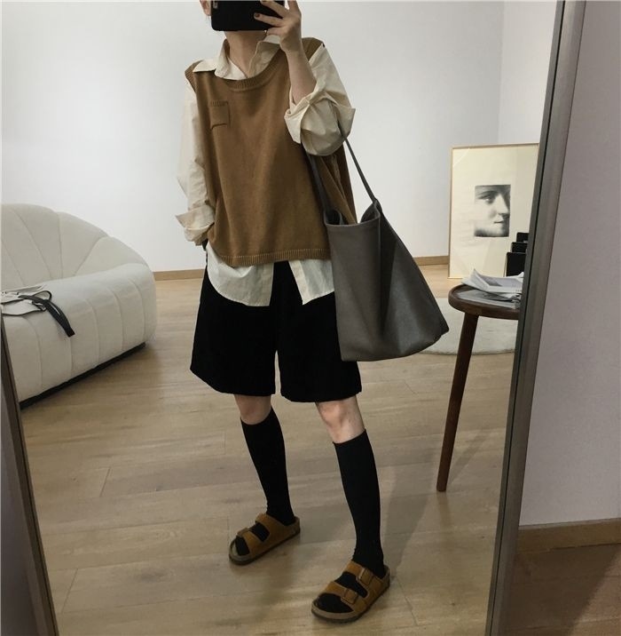 18f08d85-2fc3-4603-9a5b-a465e185b2aa.jpe