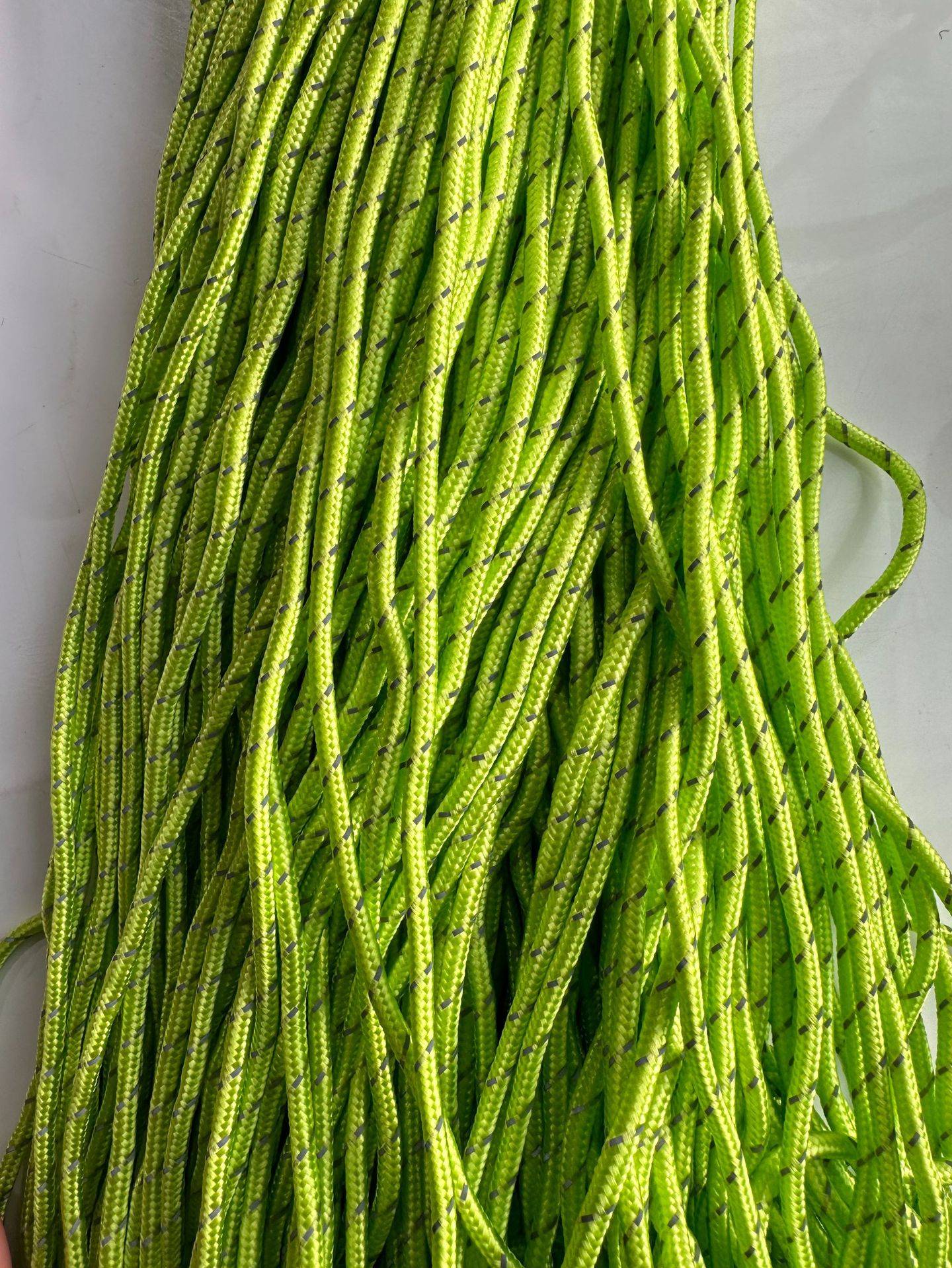 fc9cf76b-d08c-44fc-a4c2-604f67