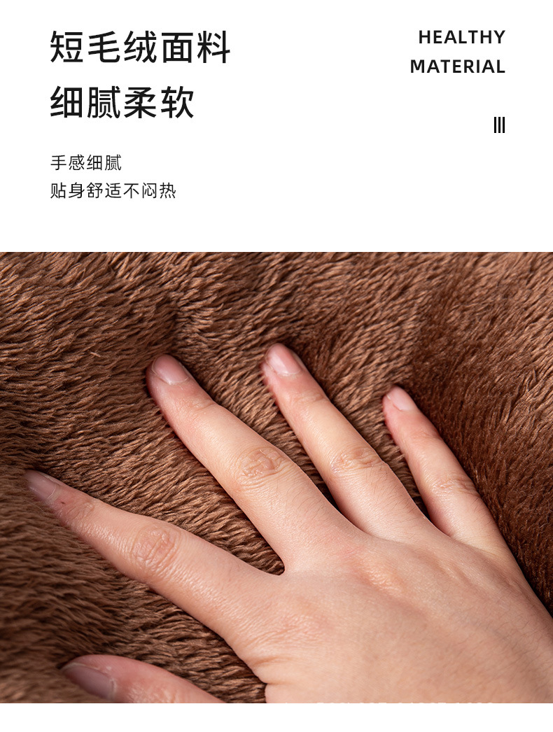 猴子头窝_06.jpg