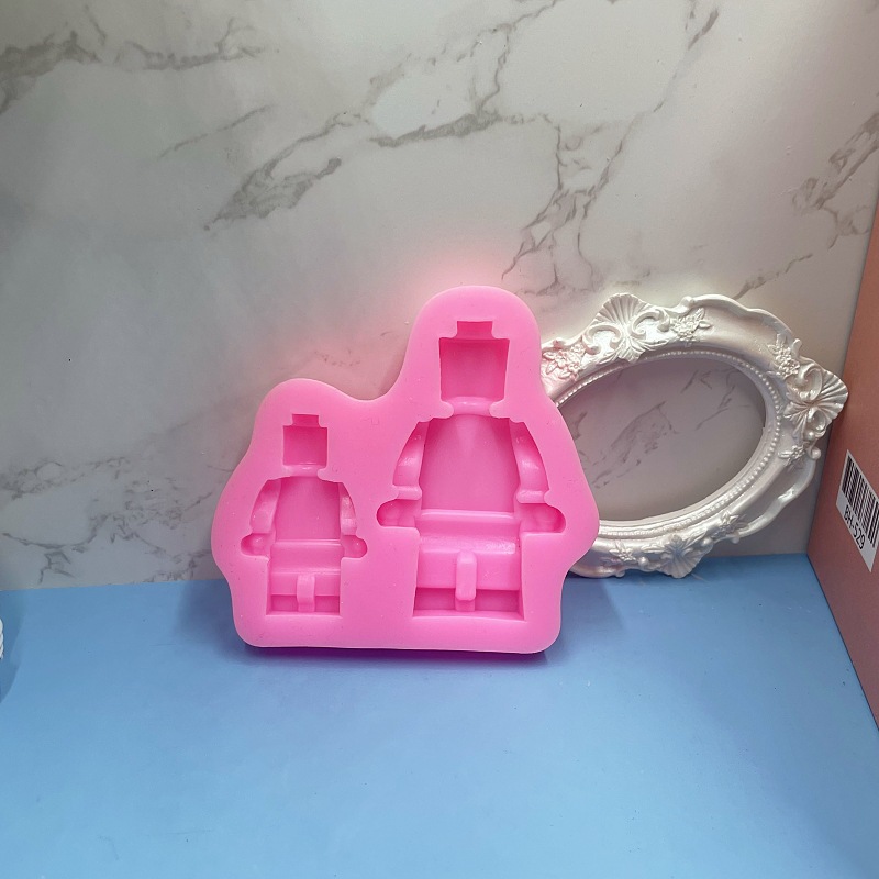 微信图片_20231026135444