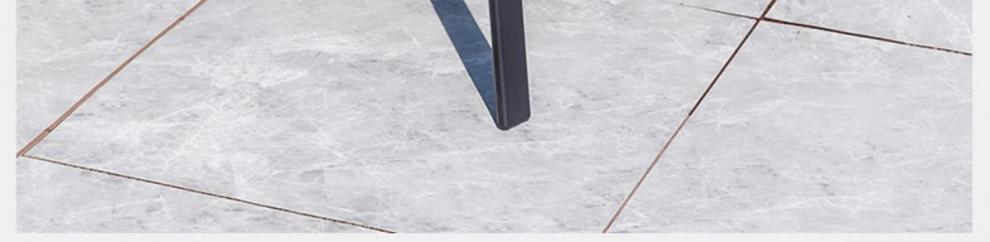 994e6c2b-0208-483c-b9aa-5f1fd9e266c4.jpe