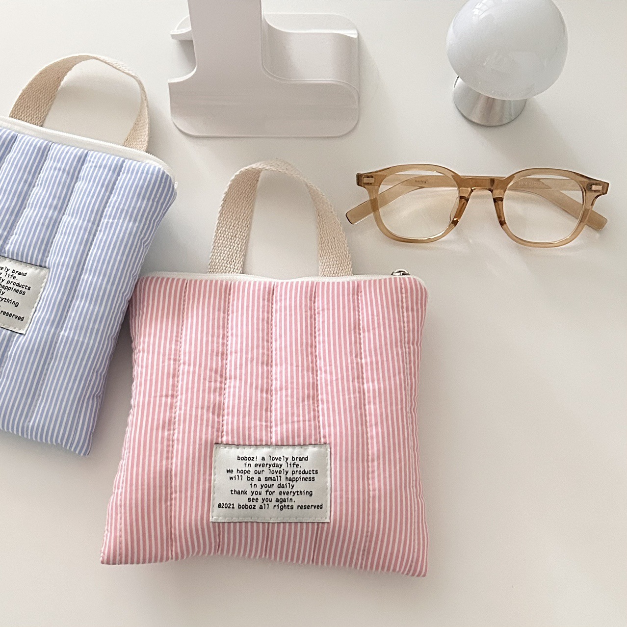 CDEB6436-5D50-48EB-A3D2-1E58C0