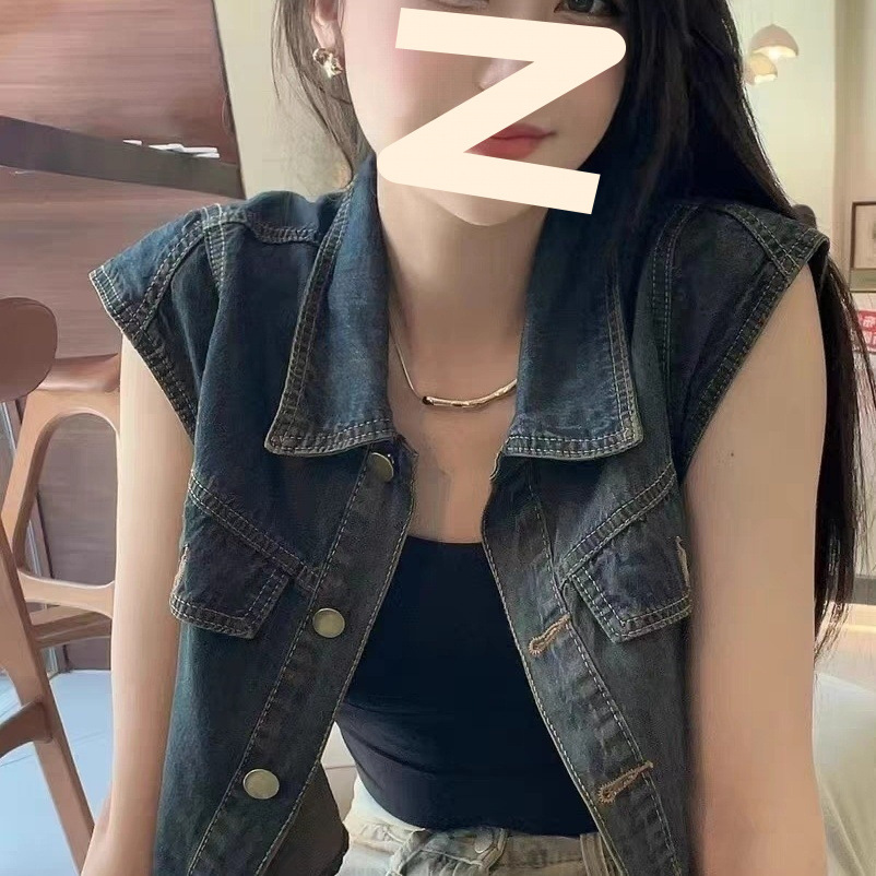 bf050fd0-fefe-4e69-acf5-7a608e934804.jpe