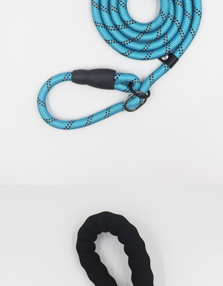 5707eaa3-c875-4b36-a9b4-4500ff390089.jpe