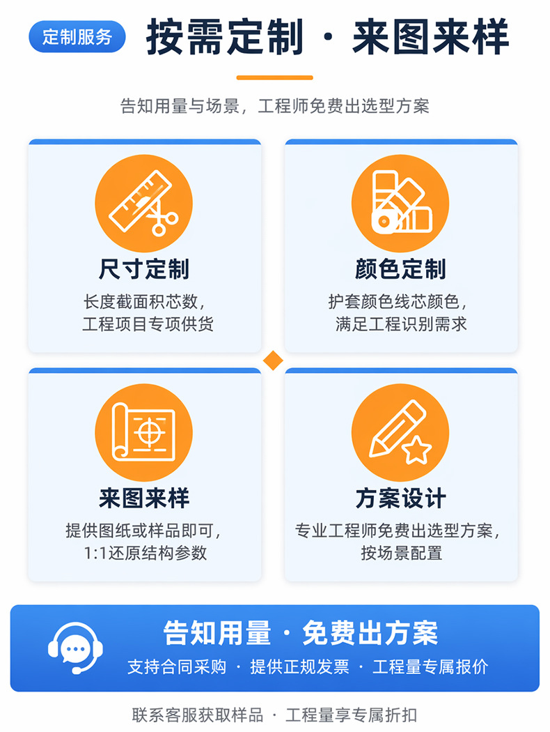 电缆详情_13