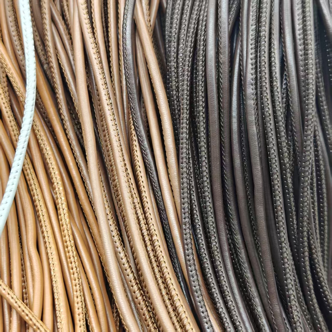 ff23e2db80245f16efc1234ffd2d88