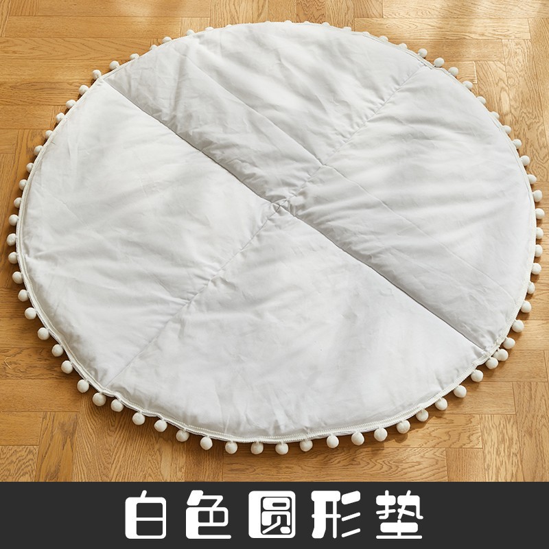 白色圆形垫.jpg