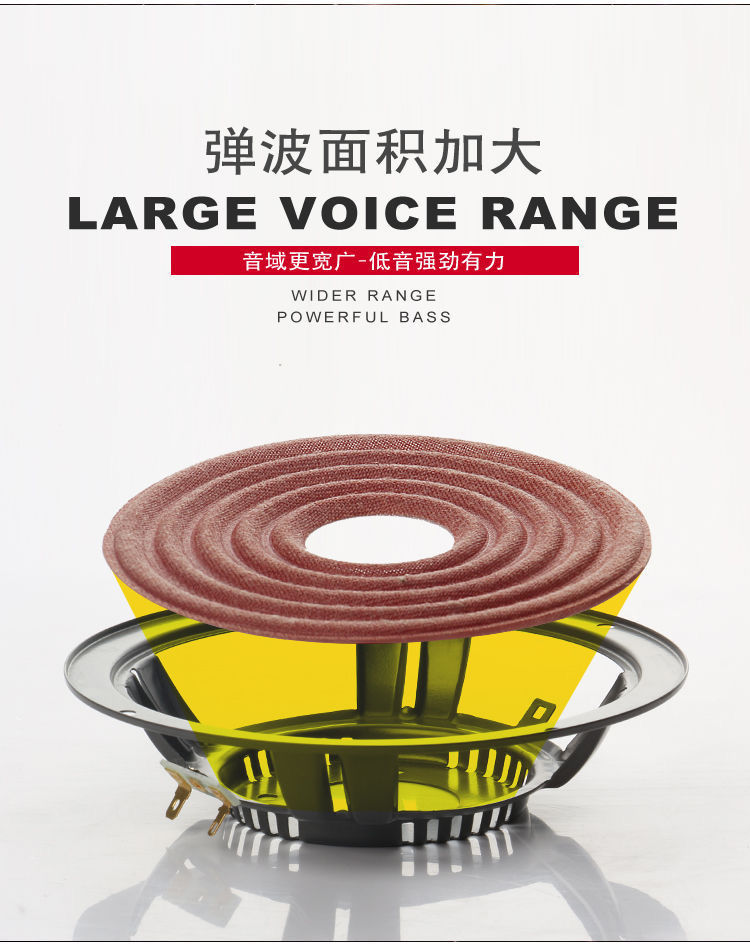 8033c832-c549-4fda-bf78-2706019cfd43.jpe