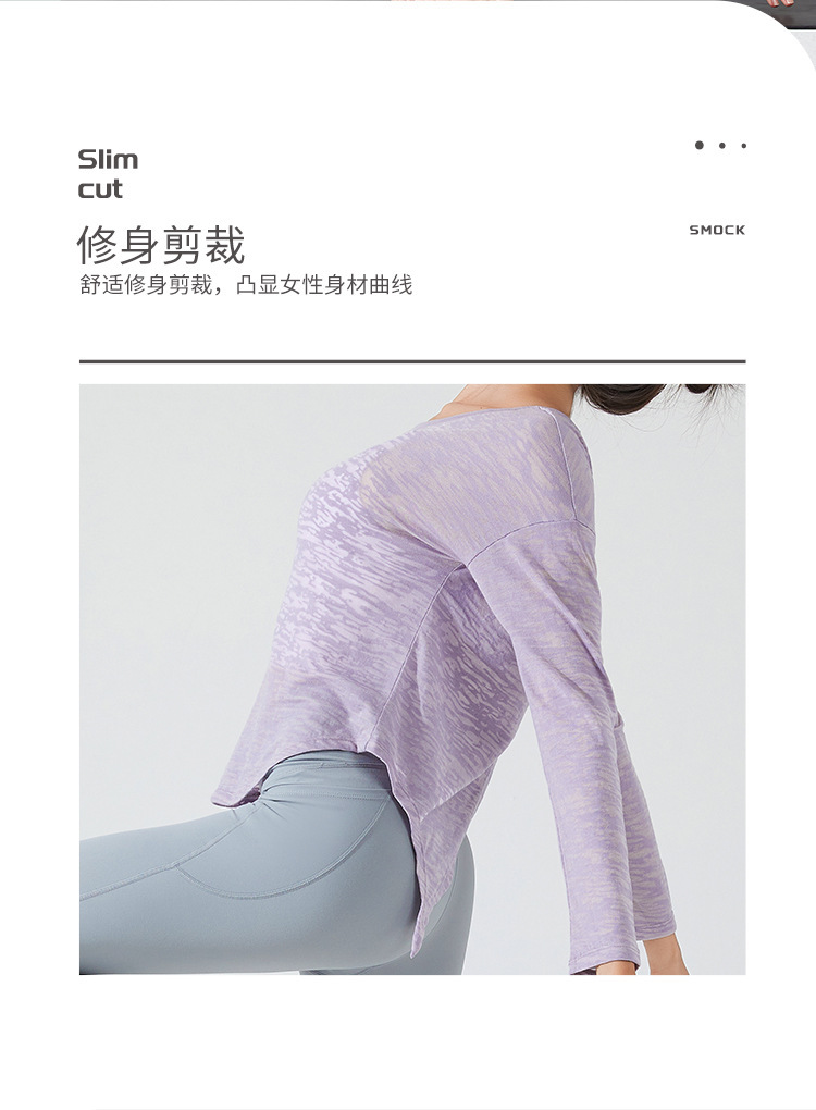描述图_9.jpg