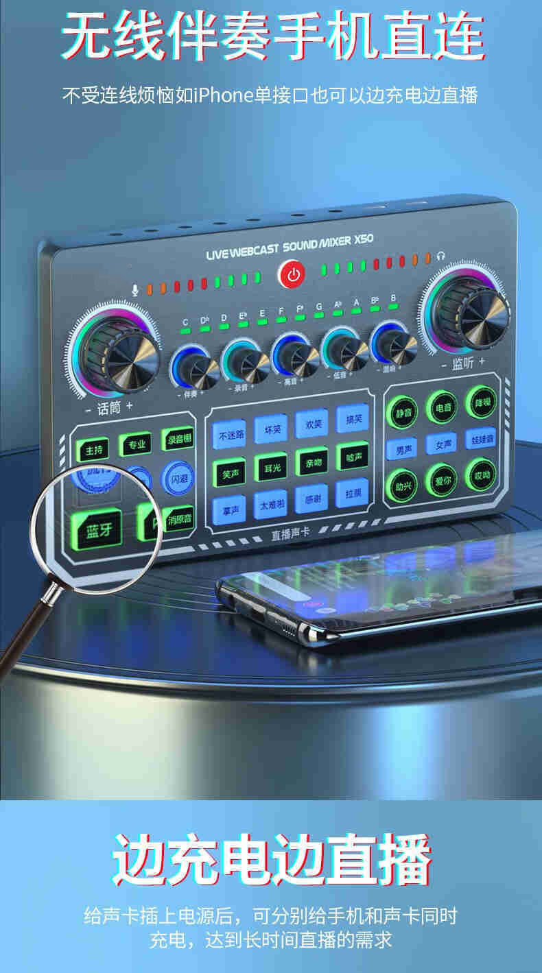 563bdae1-5342-4eb6-9a80-899e37880726.jpe