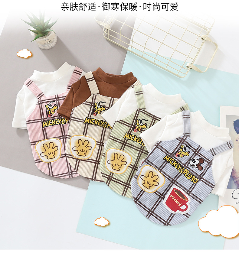 详情-_02.jpg