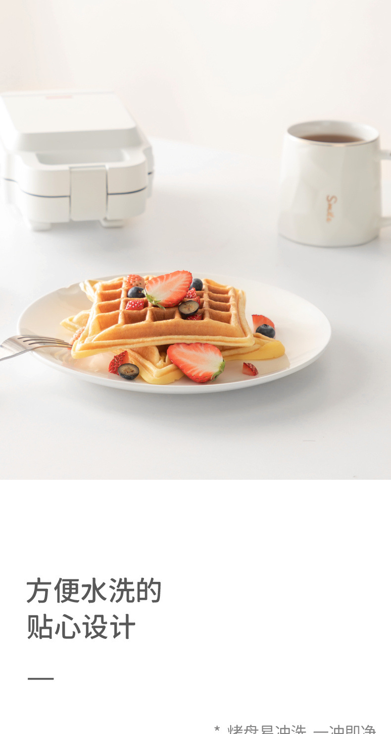 8bc6b782-d9eb-43c1-9942-7d192d9ad84e.jpe