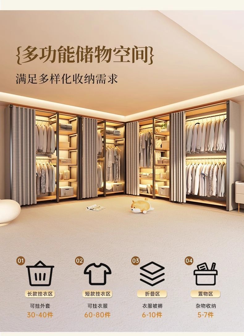 e73ae232-d3a5-4328-95ff-fb42450a1df0.jpe