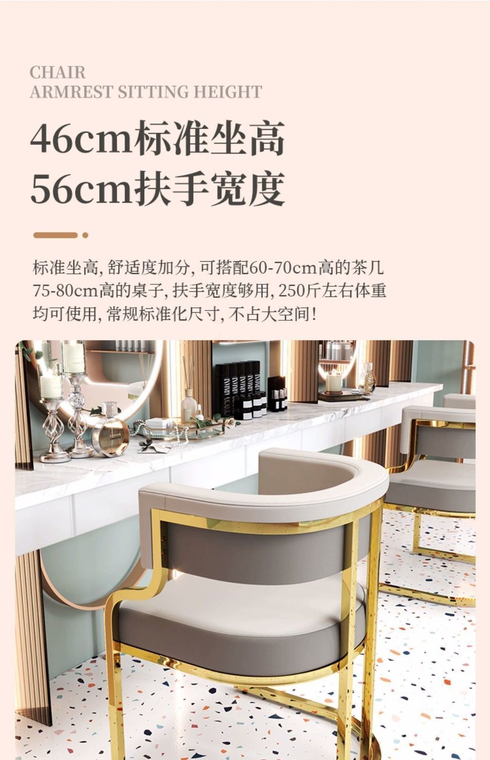 64bd2c4a-812f-431c-9e4c-112c0033d647.jpe