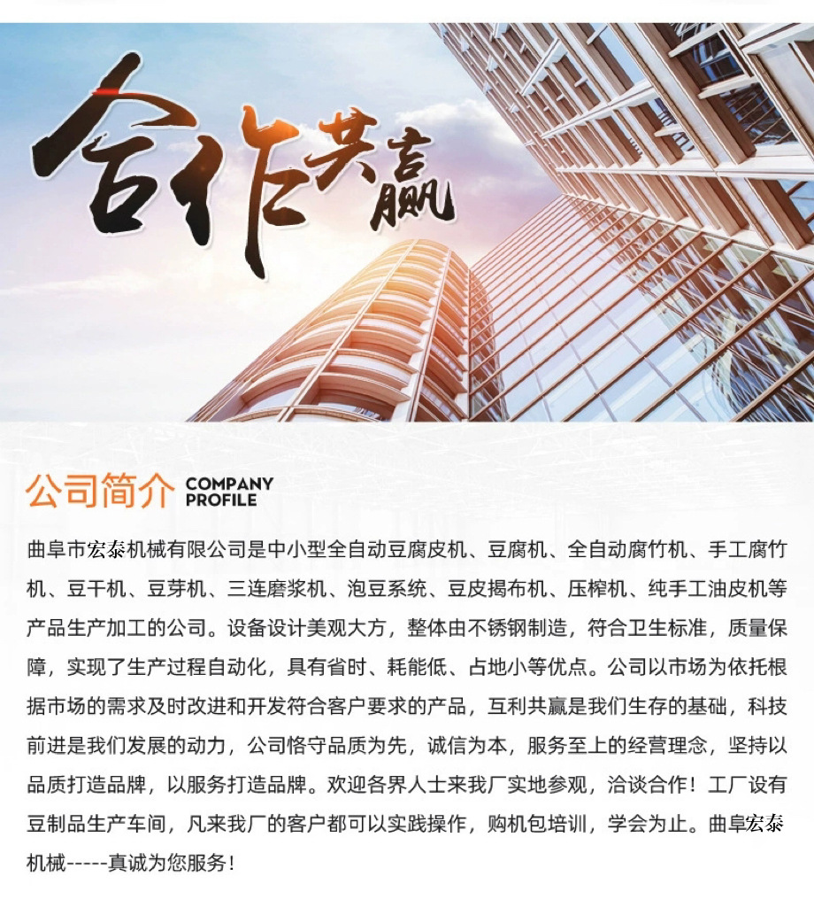 a41da73f86c19c771947c07edb813d