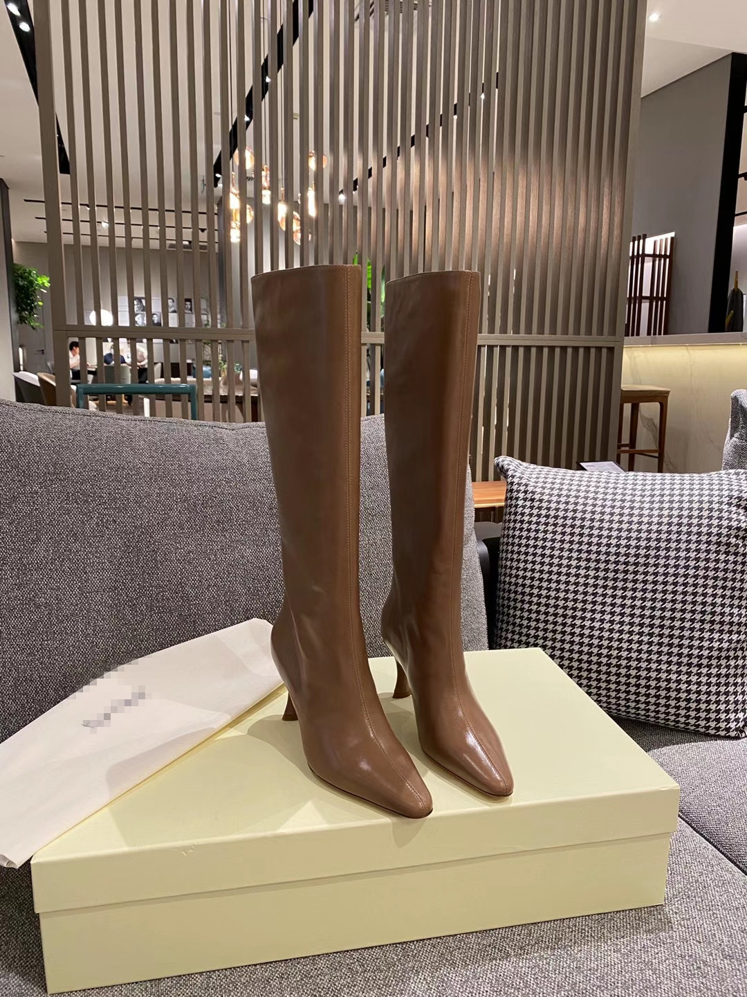 503ac7fc0a457067f90c4a8e221da8