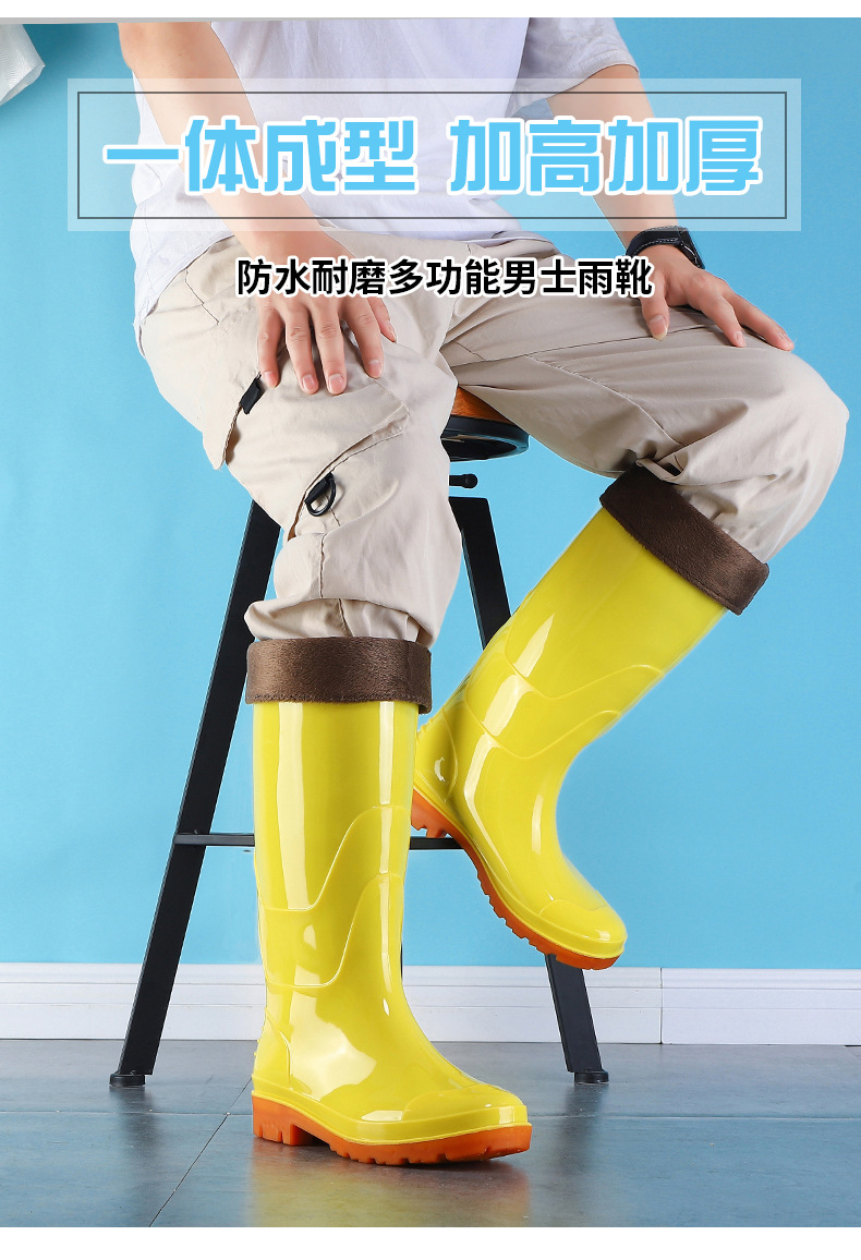 详情_13.jpg