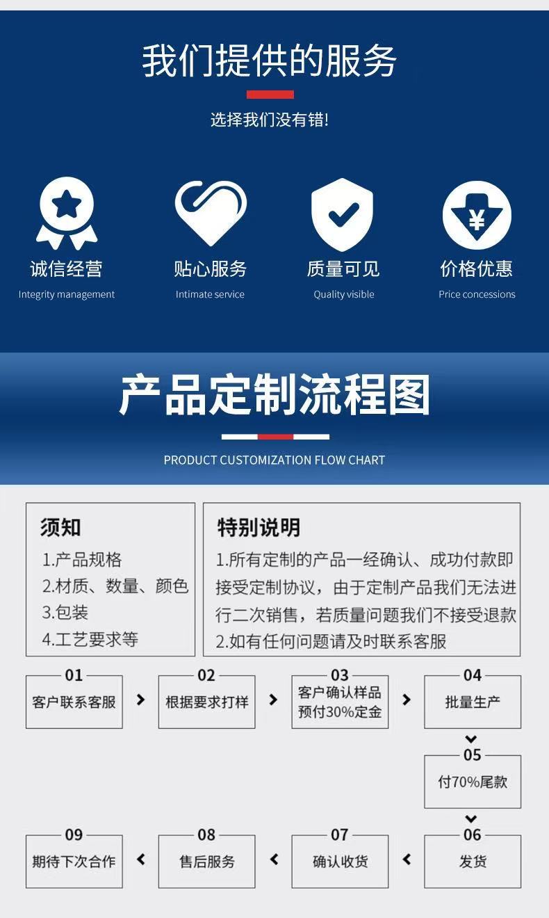 微信图片_2025-06-19_082923_439