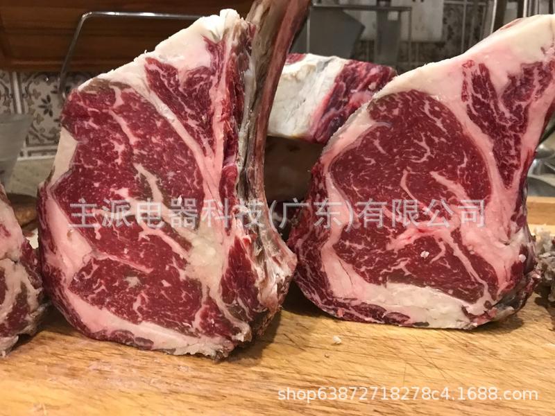 7ba3aa4db931cb0f2d3ae455a9e073