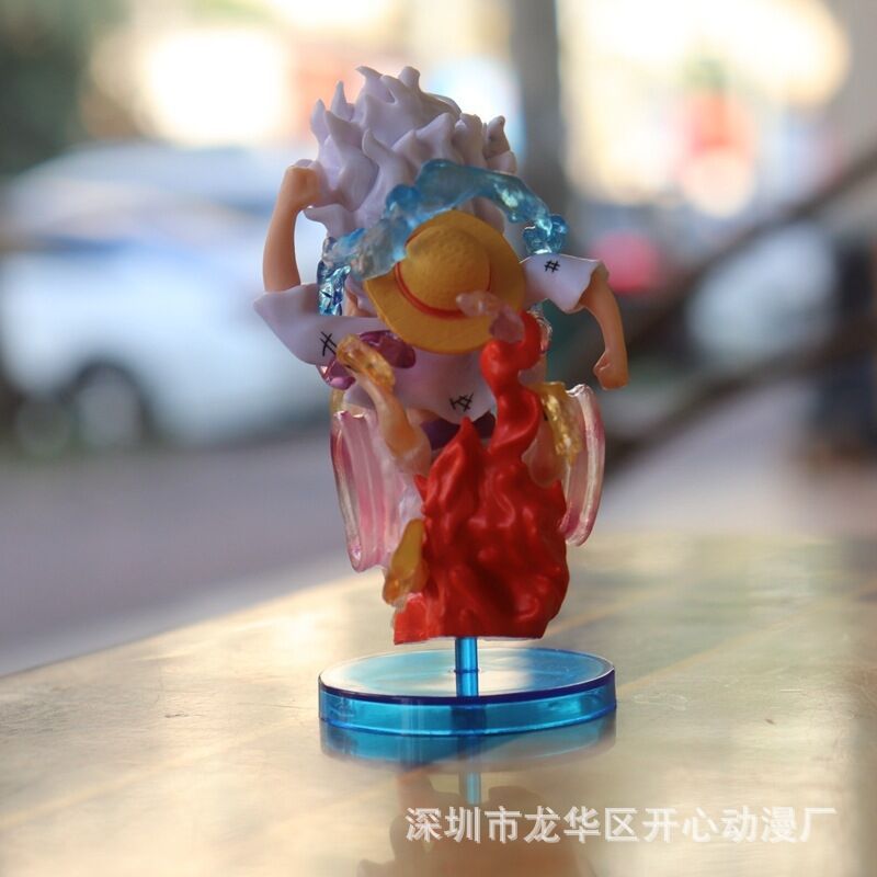 QQ图片20240304121823.jpg