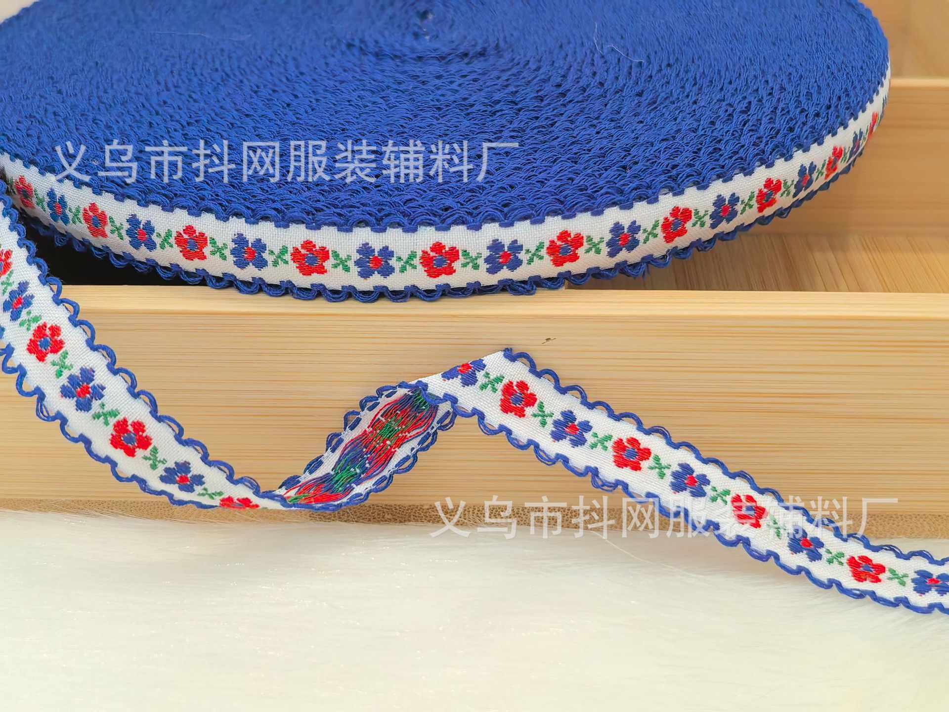 bc1327c4eacda1bc874fbf4d889296