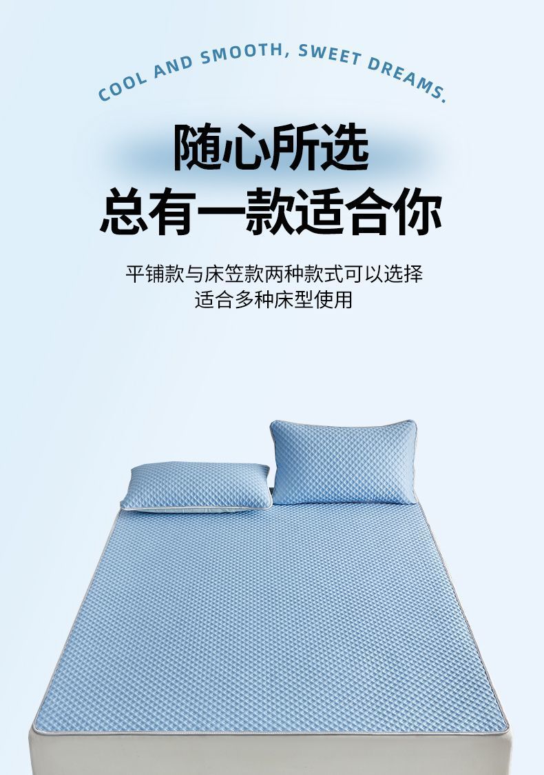 f80b7203-a583-473d-9092-d88c9a372626.jpe