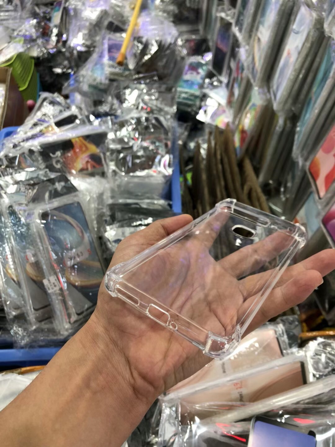 微信图片_20210814022922