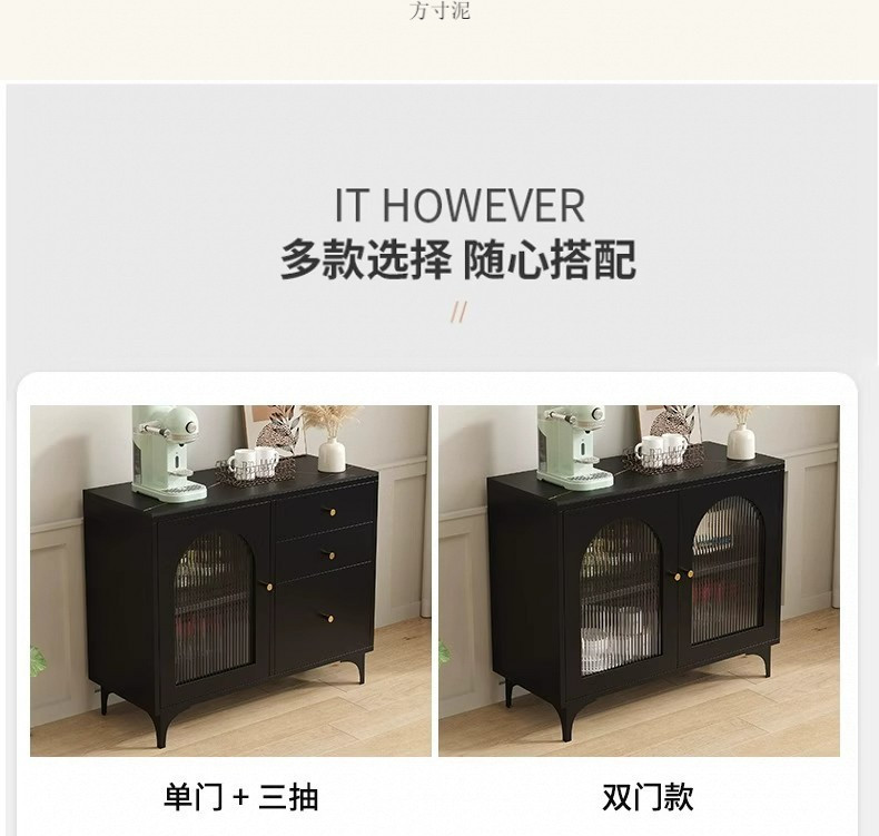 c7aaff98-0348-4a35-8330-dc2205ab35e1.jpe