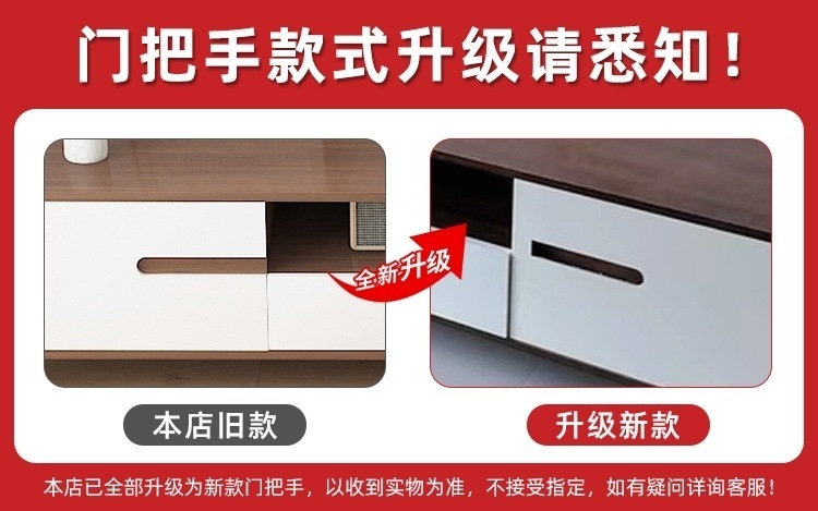 2b1c7159-09d1-4780-84c9-74025c156e49.jpe