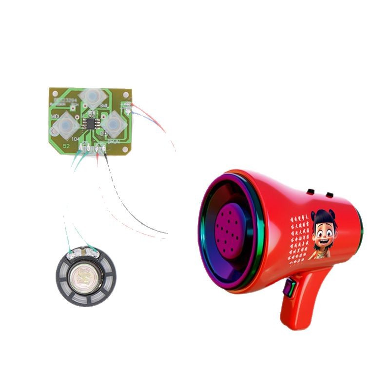 2025-03-01 15:36:25.jpg