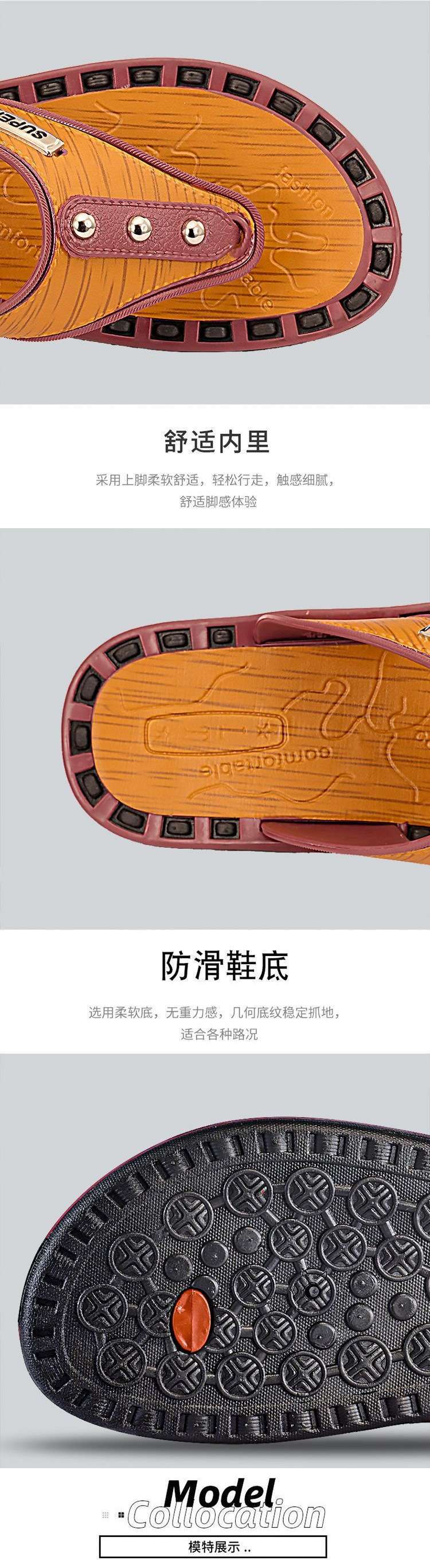 305b0f12-7e03-4eb4-a7fb-9fa0023b301e.jpe