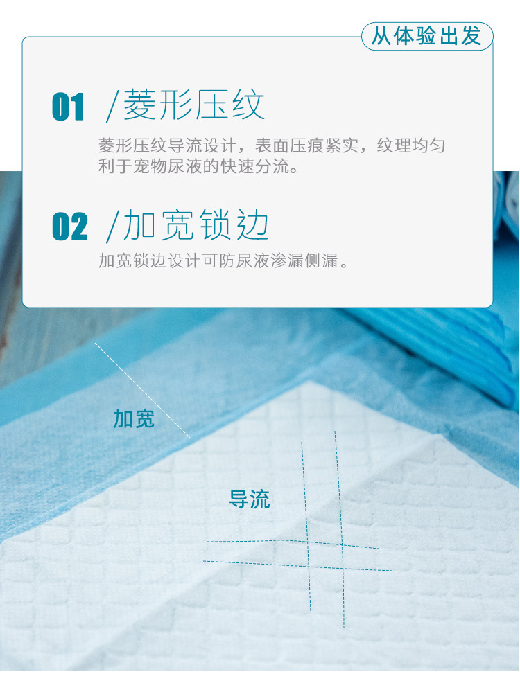 第十三套宠物尿垫详情页_04.jpg