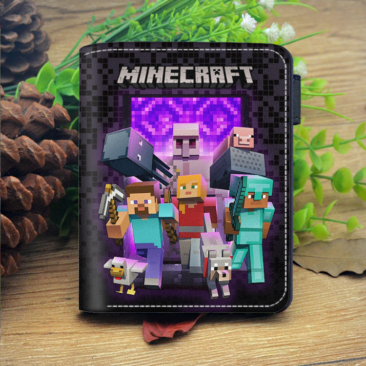 啊杰非丝皮纹-修尺寸12-9.5