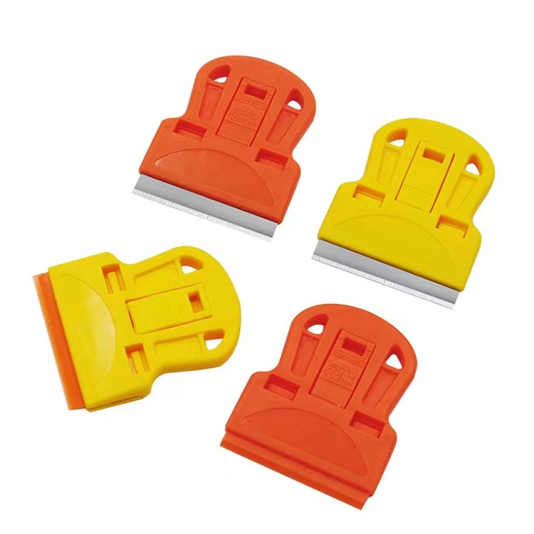 微信图片_20230827160111