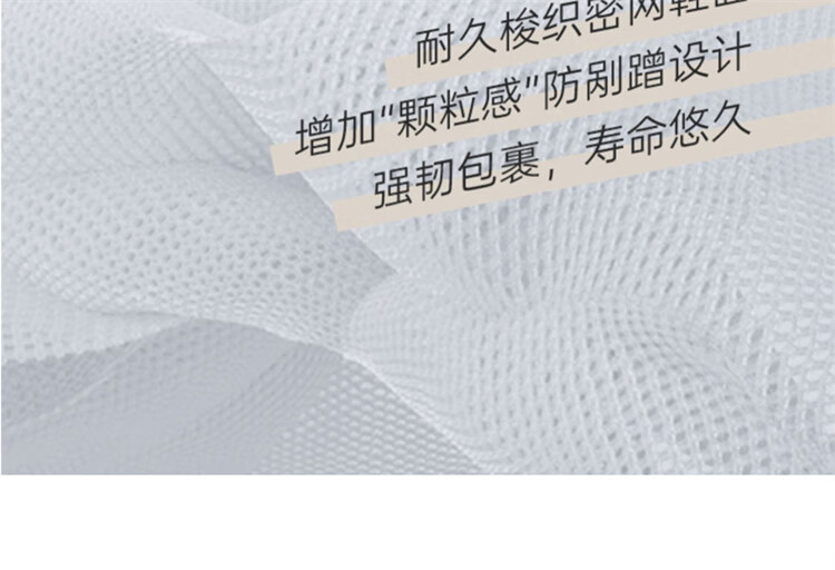 8d781dab71f8b300.jpg?x-oss-process=image/format,png