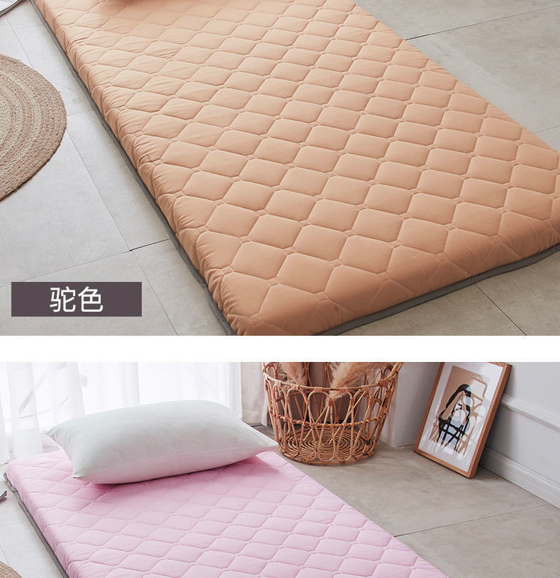 603db27b-0de0-4022-af14-85ac7631e0a8.jpe