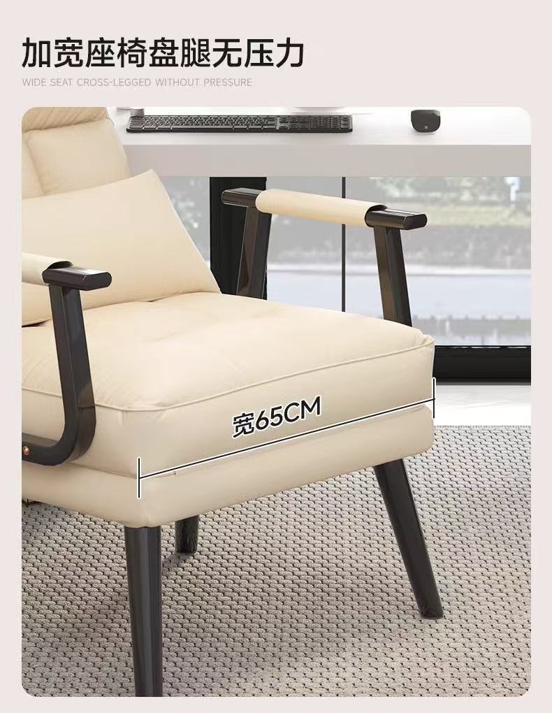 6d81a55b-60d9-43cb-a502-9e04f461d318.jpe