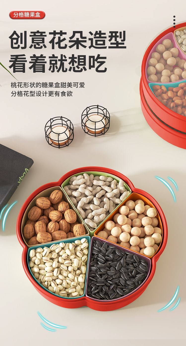 dc770d83-c736-4968-82cb-383c0dd3af70.jpe