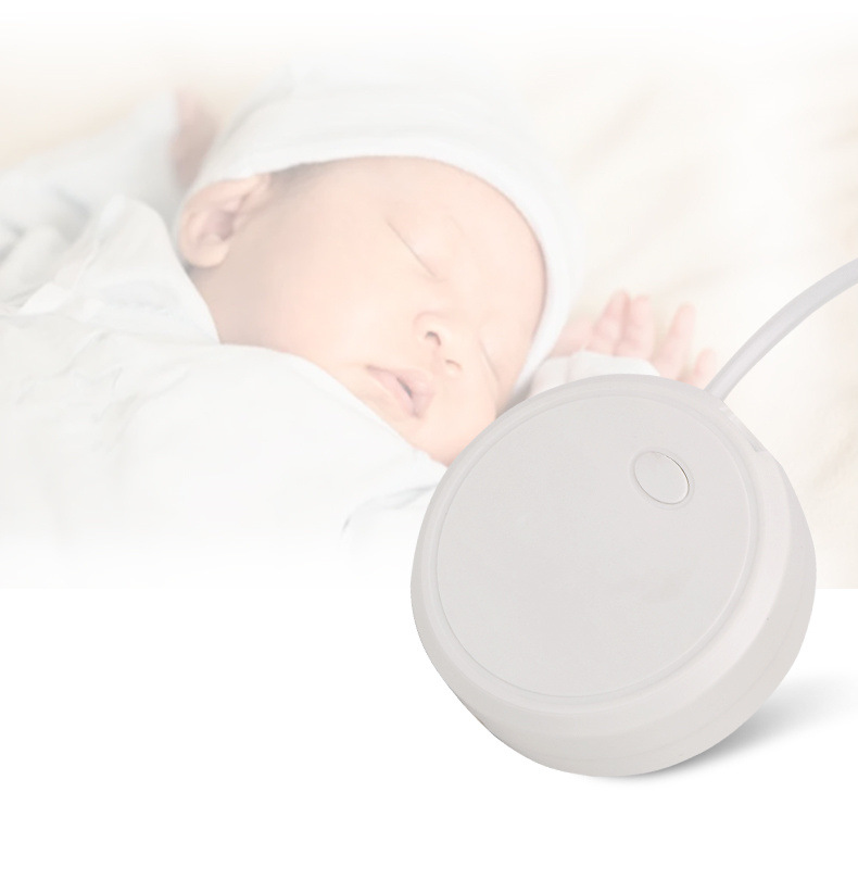 eb51ce1e-3d0c-47c5-93e1-bd60c23be8df.jpe