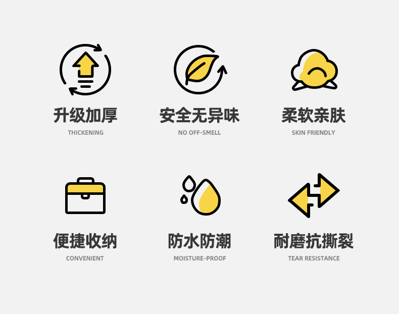 44177483-f4e9-43c1-9a4e-3b707ef5e7df.jpe