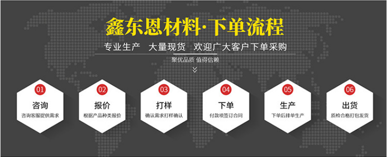 详4