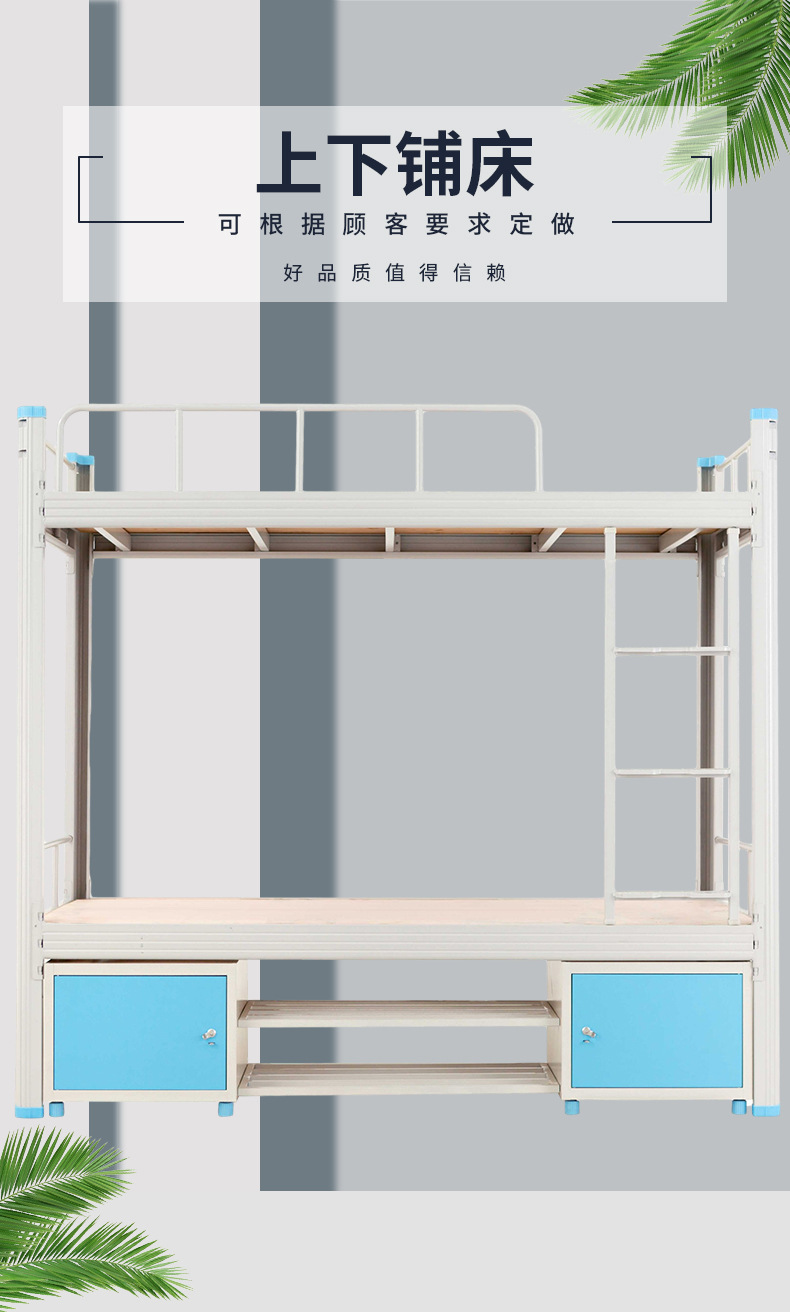 XC5262-电工电器-配电箱-灰色_01
