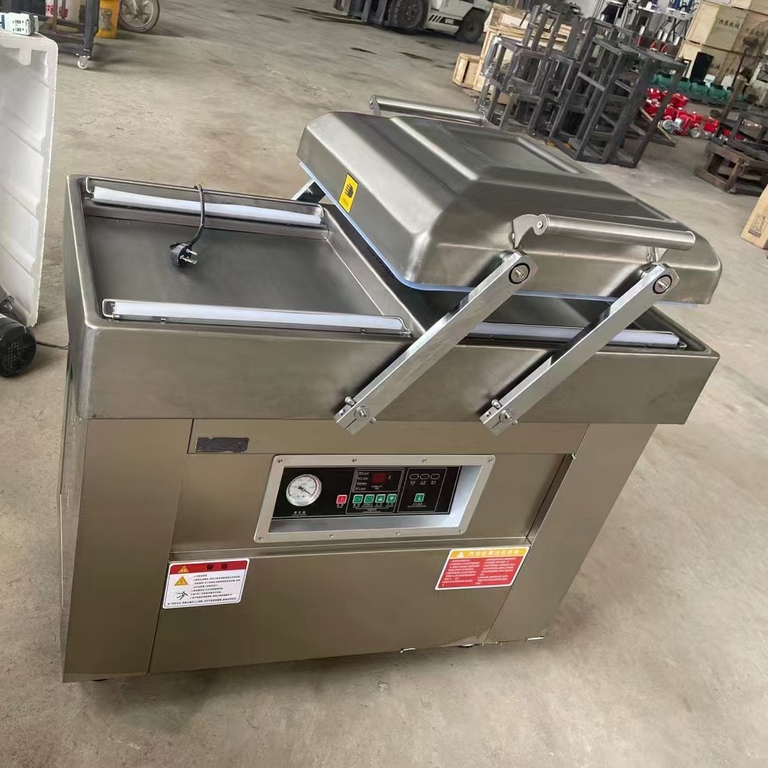 2024-11-25 15:45:47.jpg