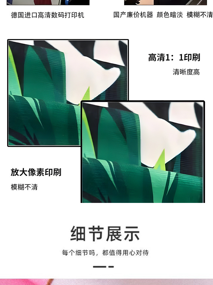 3ba345bb-960d-4539-9561-32f34831ae92.jpe