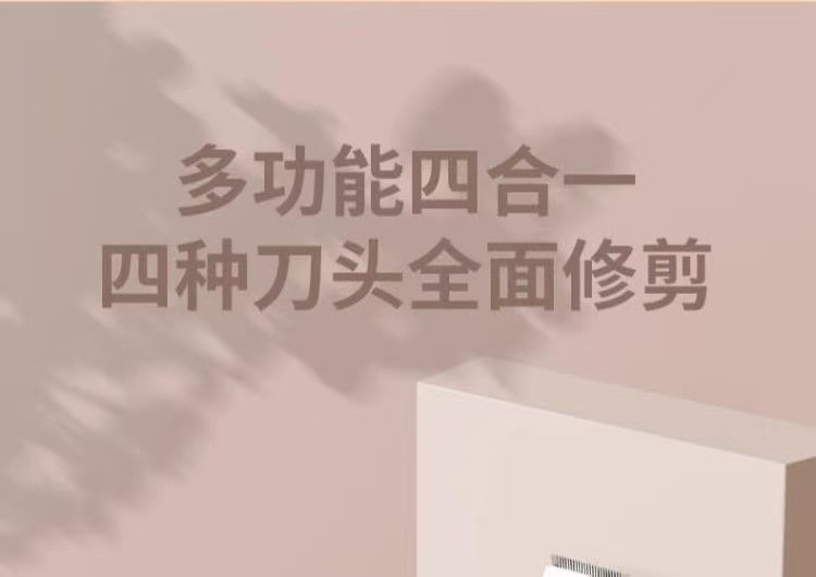 76258879-d617-444d-b824-ca60fb1d2209.jpe