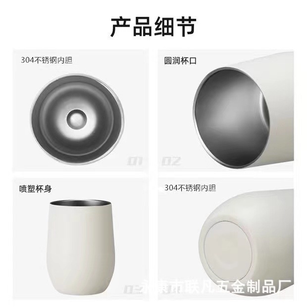 01ee559046dfb5530f8e50092f5ded